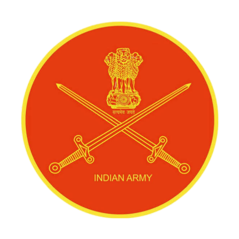 Indian Army