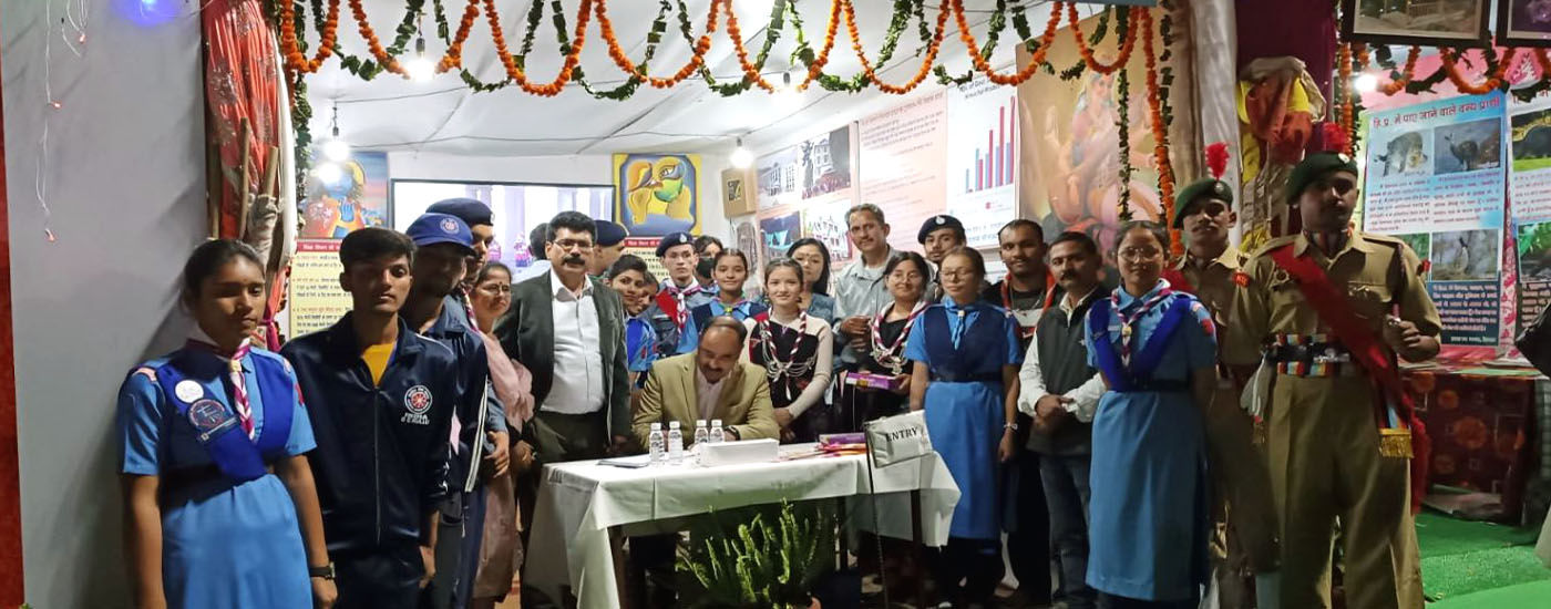 Kullu Dussehra 2022