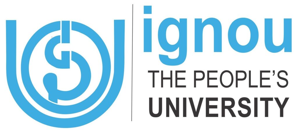 IGNOU Center