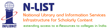 N-List Online Library