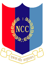 NCC