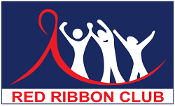 Red Ribbon Club