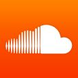 SoundCloud